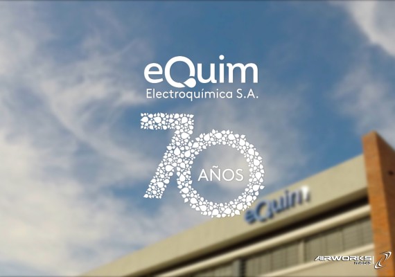 Institucional Equim S.A.