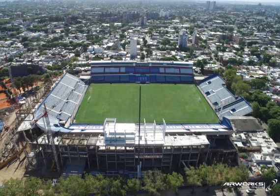 club_nacional_football Avances