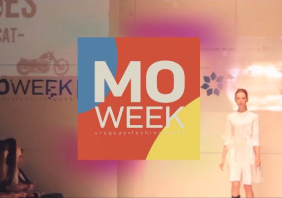 Moweek2017